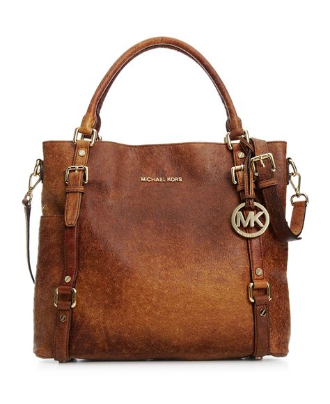 michael kors purse at k&g|Michael Kors purses outlet.